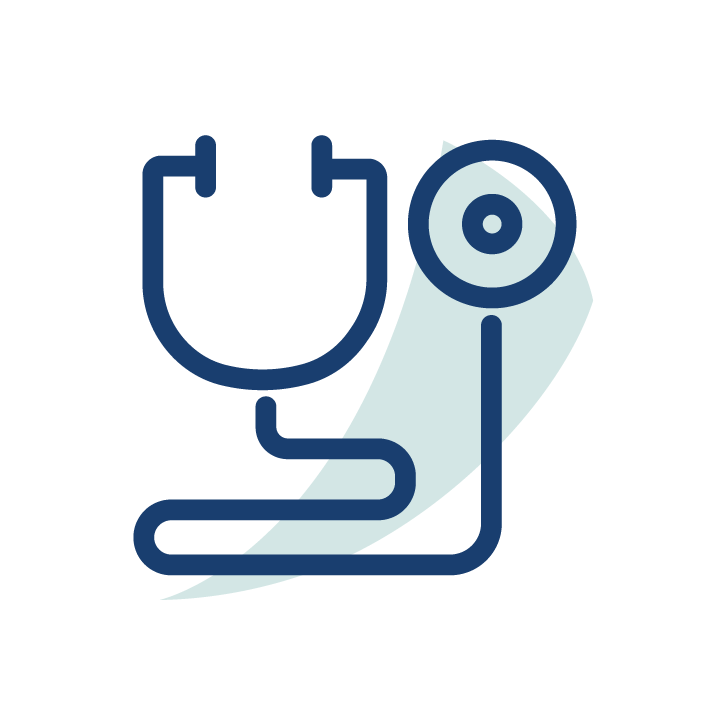 104455 Core Technology Icons_Shape_Medical