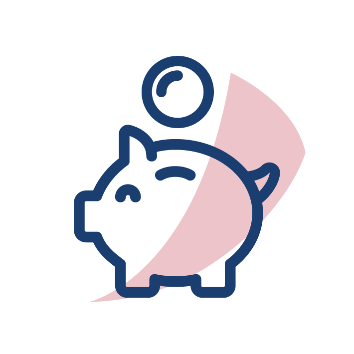 104455 Core Technology Icons_Shape_Pension