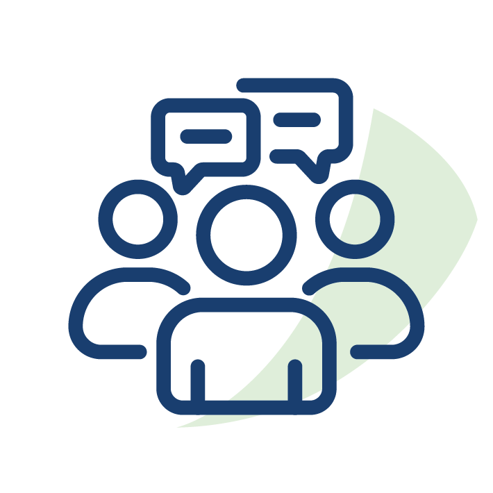 104455 Core Technology Icons_Shape_Social