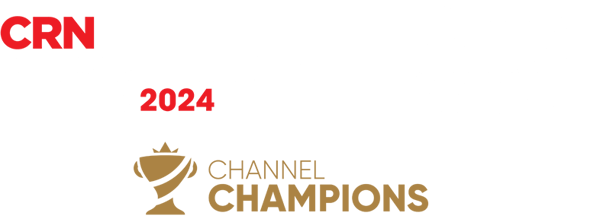 Award-Winning Success!