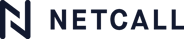 20d19f06-profile_Netcall-Logo-Horizontal-DarkBlue-RGB_Large