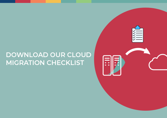 Cloud Migration Checklist_CTA (002)