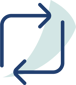 Change Management Swish@4x