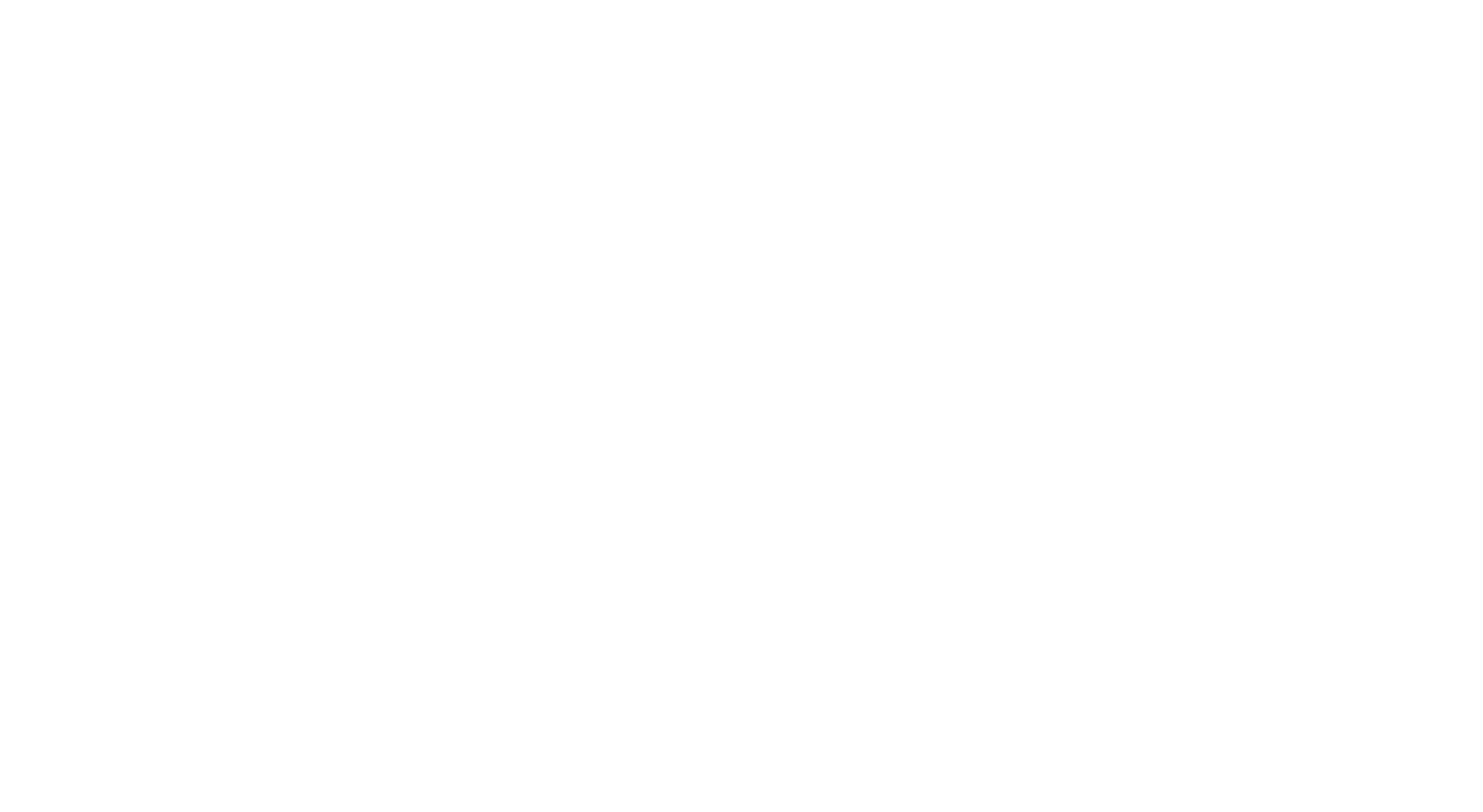 Core Technology Systems