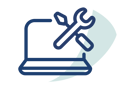Core_Configuration_icon_SWISH