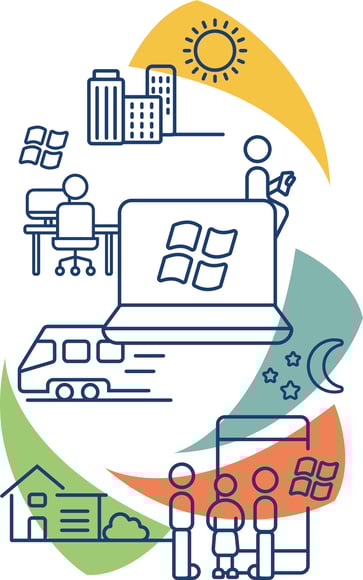 Core_Modern_Workplace_Graphic_V2