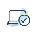 Core_Technology enablement icon-with shape-1