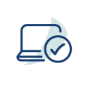 Core_Technology enablement icon-with shape