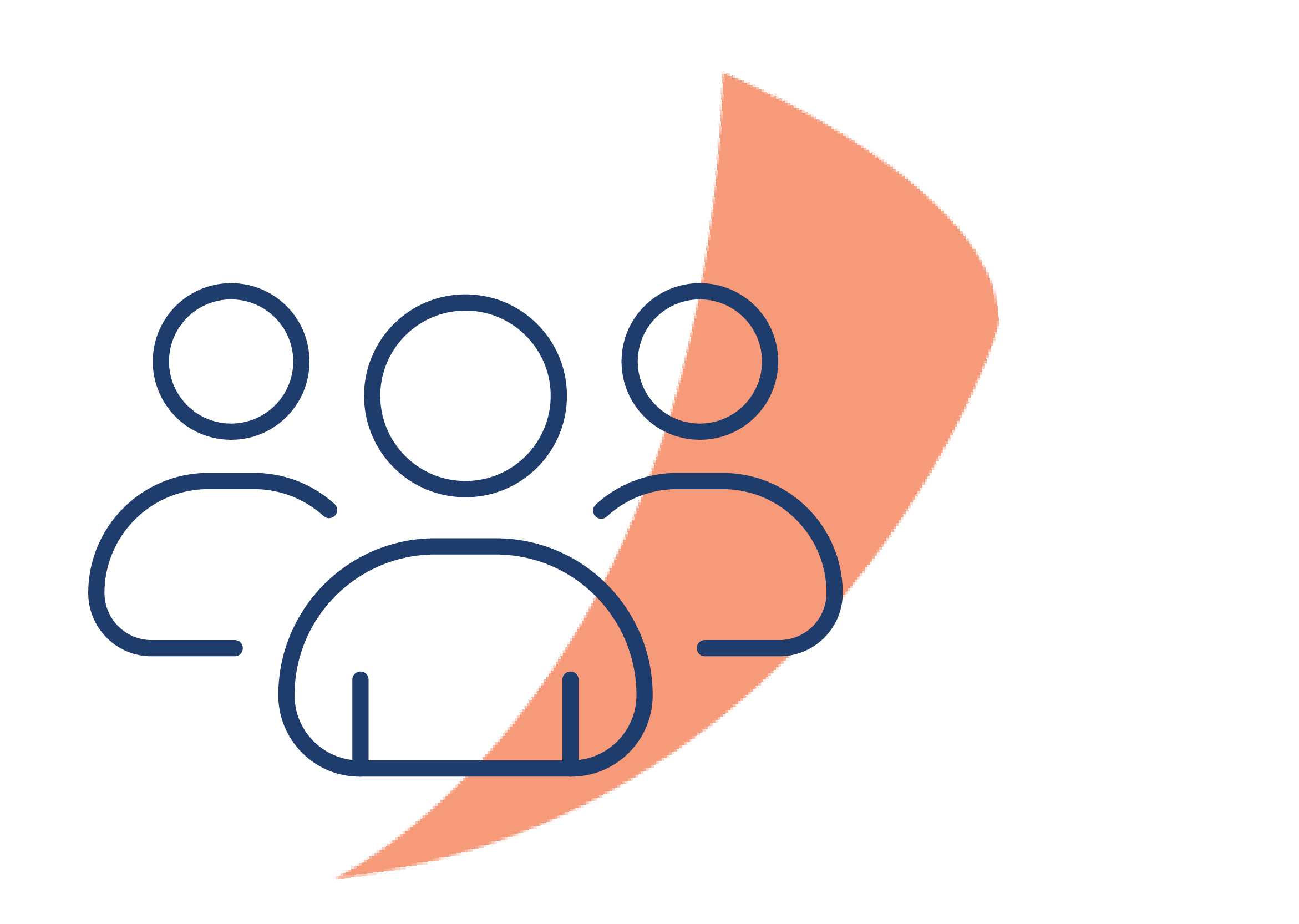 Dedicated Sales resources (002)