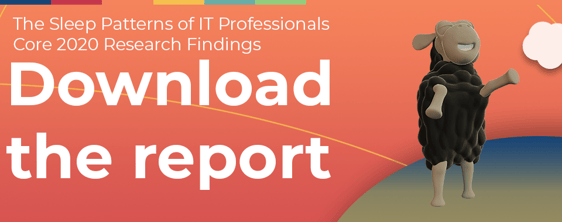 Download Report for website CTA