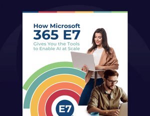 E7 cover-1
