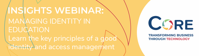 Education Insight Webinar 3 Managing Identity (revised) (002)