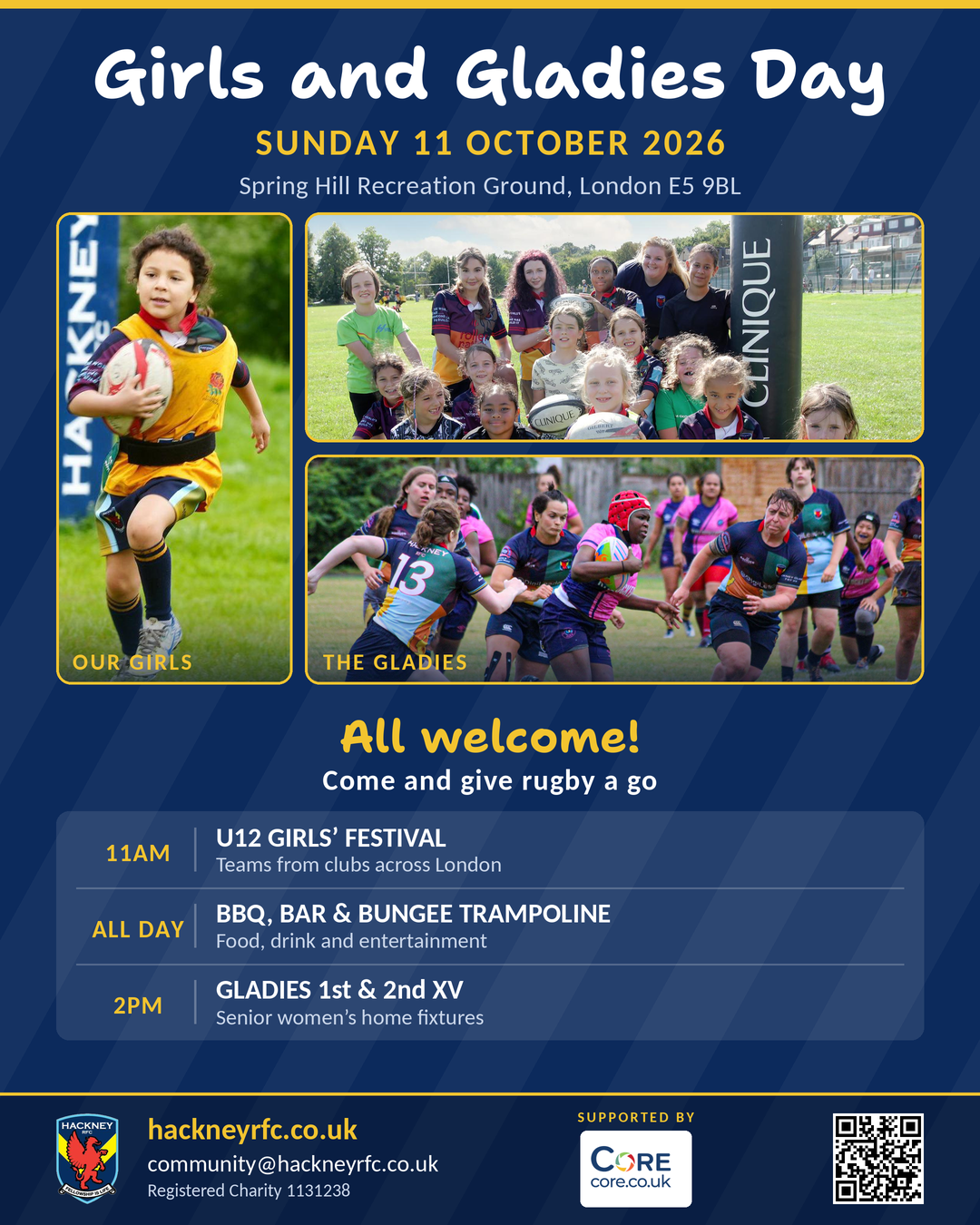 Hackney_RFC_Girls_and_Gladies_Day_1080x1350_instagram (2)