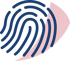 IDAM Swish@4x