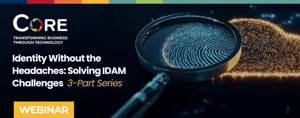 IDAM post webinar