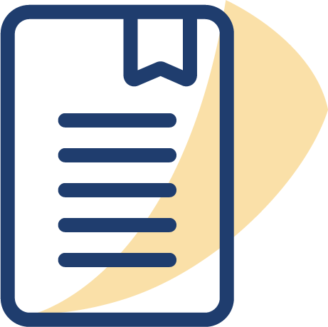 Licensing Swish@4x