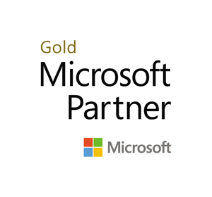 Microsoft-logo-1