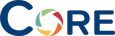 cropped-Core-Logo