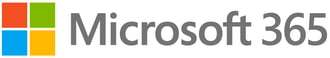 microsoft-365-logo-1