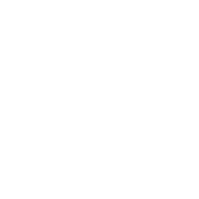 university-law-white
