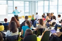 Education thumbnail
