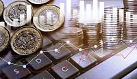 Financial Services thumbnail