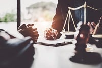 Legal - thumbnail 2