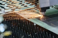 manufacturing thumbnails