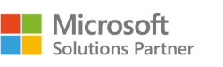 Microsoft-Solutions-Partner-300px