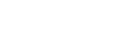 Netcall-seo-logo-jpg.webp__1_-removebg-preview
