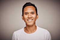 20170629_30_Core1048_Isha_Hartono