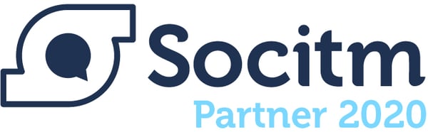 Socitm-Logo-partner-2020 (002)