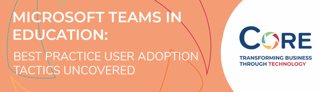 Webinar Banner Education Teams (003)
