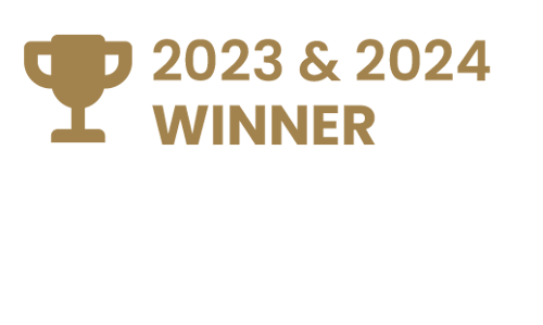 best-company-hp