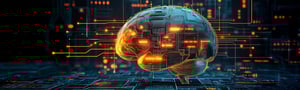 The Rise of AI Agents: Why Yesterday’s Skills Won’t Cut It Tomorrow (or Today)