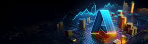 How to Reduce Azure Costs