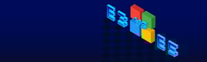 Microsoft 365 vs. E5: which licensing should you choose?