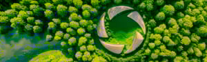 Harnessing Evergreen IT Services for Strategic Advantage