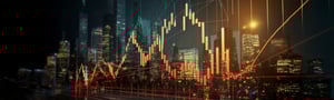 Maximising ROI through AI Integration in Financial Services