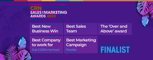 blog-hero-crn-awards-290623-1