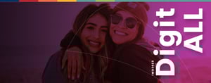 blog-hero-iwd-080323
