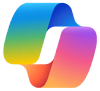 blog-icon-copilot-200625