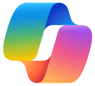 blog-icon-copilot-200625