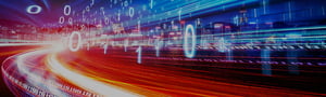 Unlocking the Power of Business Agility with Low Code Solutions