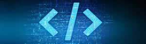 Low Code vs. No Code: Which is Right for Your Business?