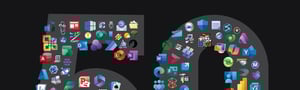 The History of Microsoft: From MS-DOS to Microsoft Copilot