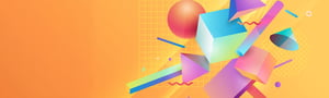 Microsoft AI Tour London 2025