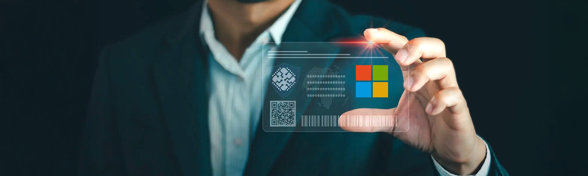Rethinking Microsoft Licensing Part 1 Why the CSP Model Is Evolving