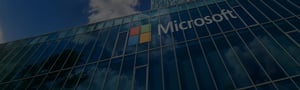 Rethinking Microsoft Licensing Part 2: A Quick Licensing Health Check
