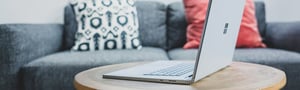 My Work Experience: What I learned about Marketing